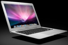 Apple MacBook Air apple_macbook_air