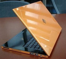 HP Voodoo Envy 133 hp-voodoo-envy-133