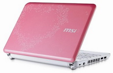 msi_wind_u100_valentine_edition