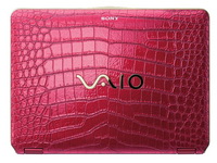 sony_vaio_c