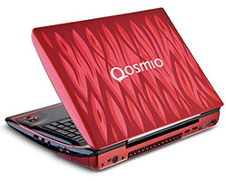 toshiba_qosmio_x305-q708