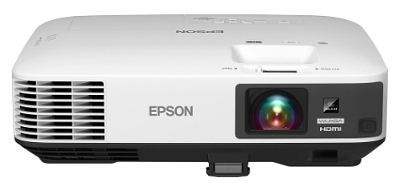 Проектор Epson Home Cinema 1440