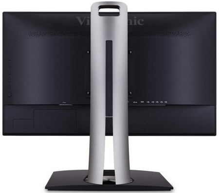 ПК-монитор ViewSonic VP2468 ПК-монитор ViewSonic VP2468