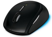 Microsoft Wireless Mobile Mouse 5000 microsoft_wireless_mobile_mouse_5000