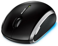 Microsoft Wireless Mobile Mouse 6000 microsoft_wireless_mobile_mouse_6000