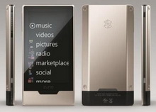 Microsoft Zune HD microsoft_zune_hd
