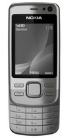 Nokia 6600i slide nokia_6600i_slide