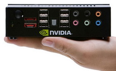 nvidia_ion