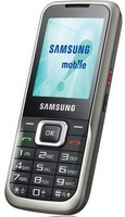 Samsung C3060R samsung_c3060r