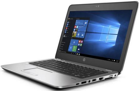 Ноутбук HP EliteBook 705 G4