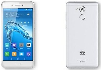 Смартфон Huawei Honor Enjoy 6s