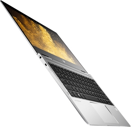 Ноутбук HP EliteBook x360 1020 G2