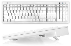 BTK Wireless Bluetooth Keyboard for Mac btkey_wireless_bluetooth_keyboard_for_mac
