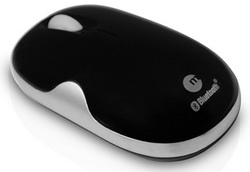 BTMouse2 Bluetooth Wireless Laser Mouse btmouse2_bluetooth_wireless_laser_mouse