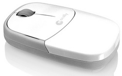 MGlide Portable Wireless Optical Mouse mglide_portable_wireless_optical_mouse