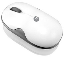optimo_portable_wireless_optical_mouse