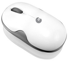 Optimo Portable Wireless Optical Mouse optimo_portable_wireless_optical_mouse