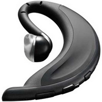 jabra_bt_2020