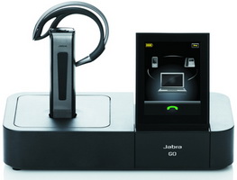 jabra_go_6400_end_pro_940