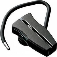 jabra_jx10