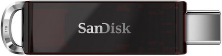 USB-накопитель SanDisk Ultra Fit USB 3.1