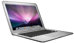 apple_macbook_air