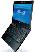 asus_p30