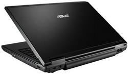 asus_p80