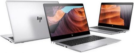 Ноутбуки HP EliteBook 700