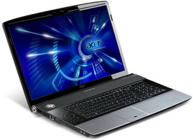Acer Aspire 8930G acer_aspire_8930g