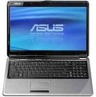 Asus F70SL asus_f70sl