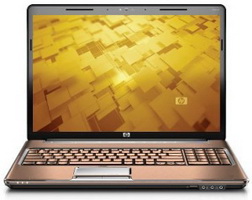 HP Pavilion dv7-1220er hp_pavilion_dv7-1220er