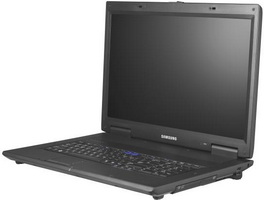 Samsung G25 DeskNote samsung_g25_desknote