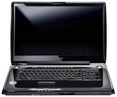 Toshiba Qosmio G50-12L toshiba_qosmio_g50-12l