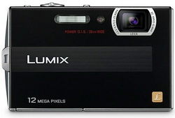 Panasonic FP8 panasonic_fp8