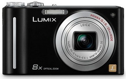 Panasonic ZR1 panasonic_zr1