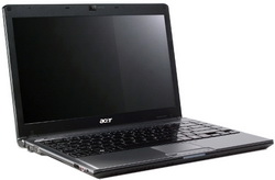 acer_aspire_timeline_3810t