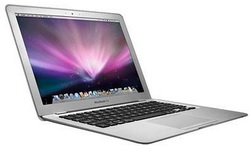 apple_macbook_air