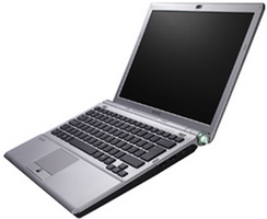 sony_vaio_sr21rm