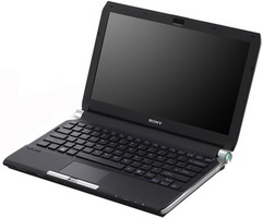 sony_vaio_tt1rwn