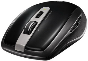 logitech_anywhere_mouse_mx