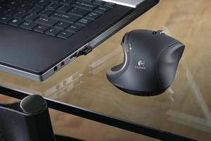 logitech_performance_mouse_mx_1