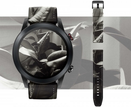 Смарт-часы Honor MagicWatch 2 Limited Edition