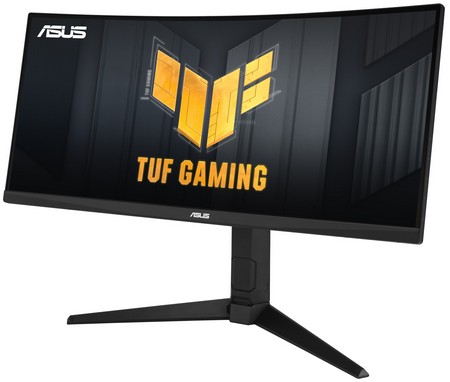 ПК-монитор ASUS TUF Gaming VG30VQL1A