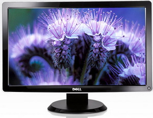 dell_st2210
