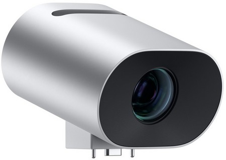 Камера Microsoft Surface Hub 2 Smart Camera