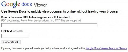 google_docs_viewer