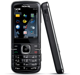 nokia_3806