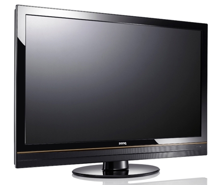 Телевизор BenQ SQ4242