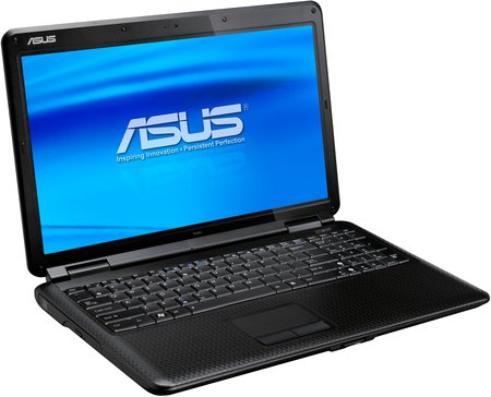 ASUS P50IJ-SOo036X asus_p50ij-so036x